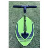MMB168 Surf Skimmer Board With Handle