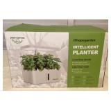 MMB184 Countertop Hydroponic System Planter New