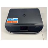 TII104- Hp Instant ink Printer