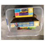 TII106 - Games People Play