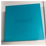 TII107 - Hawaii By Peter Lik