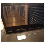 TII123 - Sony 31.5" Internet TV