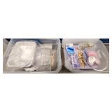 TII129 - Party Supplies 