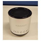 TII148-Beautiful Bluetooth Speaker Mini-sized