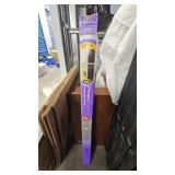 TII156-Privacy Control Window Film