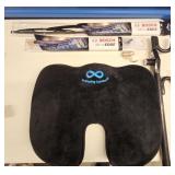 TII160-Automobile Accessories 