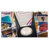 TREASURES IN IWILEI CTBids Online Auction • Bidding Ends 10/03/24 • Pickup 10/05/24