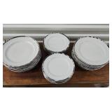 FTH106-Rare And Vintage 1970