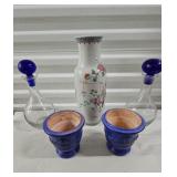 FTH138-Beautiful Collection Of Pieces