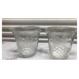 FTH148 - Champagne On Ice Sil Vous Plait 