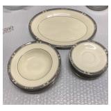 FTH150 - More Of The Romance Collection “Melissa “