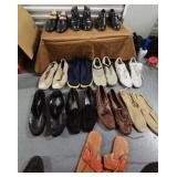 FTH177-Large Lot Of Men