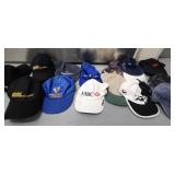 FTH192 - Assorted Hats