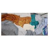 FTH205 - Assorted Towels