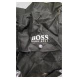 FTH208 - Assorted Utility Bags