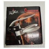 FTH210- EZ Pull Corkscrew 