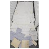 FTH214 - More Assorted Bedding 