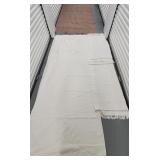 FTH217 - Assorted Bedding 