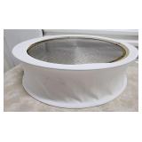 FTH218 - Large Lampshade 