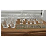 FTH223-Perfect For Any Bar Or Entertaining At Home