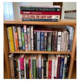 FTH500 Mystery Book Lot 