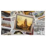 FANCY TREASURES IN HONOLULU CTBids Online Auction • Bidding Ends 10/24/24 • Pickup 10/26/24