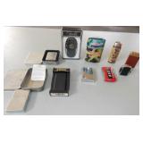 MDC001 Collectible Vintage Lighters