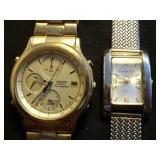 MDC007 Ladies Charter Club & Men