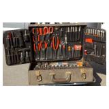 MDC019 Handyman/  Handywoman Tools Dream Lot