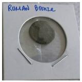 MDC099 One Ancient Bronze Roman Coin