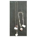 MDC177 Hearts of Silver