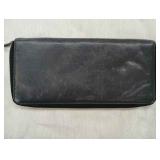 CIP024 Jas MB London wallet