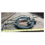 CIP088 - Vintage Lamp Kit 