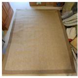 AAT026-Stylish And Functional Rectangle Shaped Floor Rug