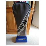 AAT045-ORECK Commercial XL Vacuum Cleaner