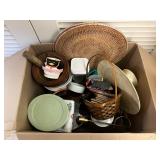 AAT058- Mystery Household Goods