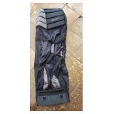 AAT085 - Golf Travel Bag
