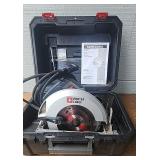 AAT093 - Porter-Cable 7-1/4" Circular Saw 