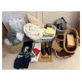 AAT101- Mystery Household Goods Lot