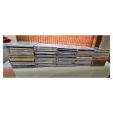 AAT111-Charming Collection Of Classical Music Compact Disks