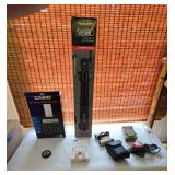 AAT126-Mystery Lot! Mystery Lot!