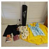 AAT133-Mystery Lot! Mystery Lot!