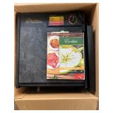 AAT139- Excalibur Food Dehydrator