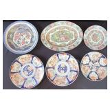 AAT507 - Asian Themed Platters (6)