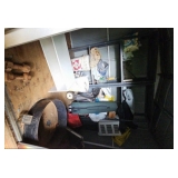 AAT142-Mystery Lot!!! Mystery Lot!!!