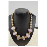 PTH004-Absolutely Beautiful and Unique Piece By Artist Extraordinaire Myrna Lee Chang