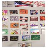 PTH206 - Mystery Lot Inspirational