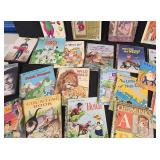 PTH207 - Assorted Children