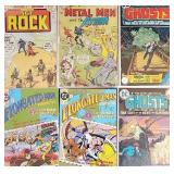 PTH211 - Vintage DC Comics (6)