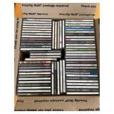 PTH350 - Old School Hawaiian CDs